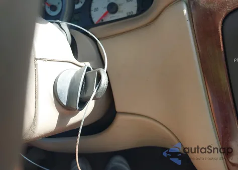 2005 Ford Taurus Sel from USA, damaged, VIN 1FAFP56205A232164